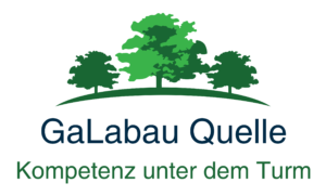 GaLaBau Bielefeld Quelle